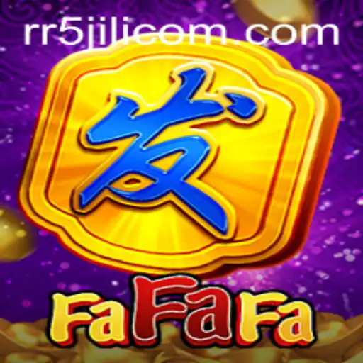 Exploring the Thrills of FaFaFa: A Comprehensive Guide