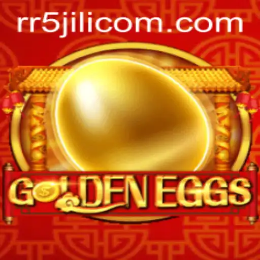 GoldenEggs: Unveiling a Captivating Gaming Experience