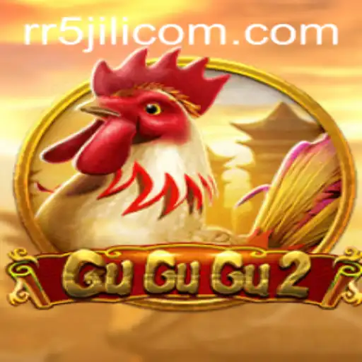 Experience the Thrill of GuGuGu2: An In-Depth Look at the Game