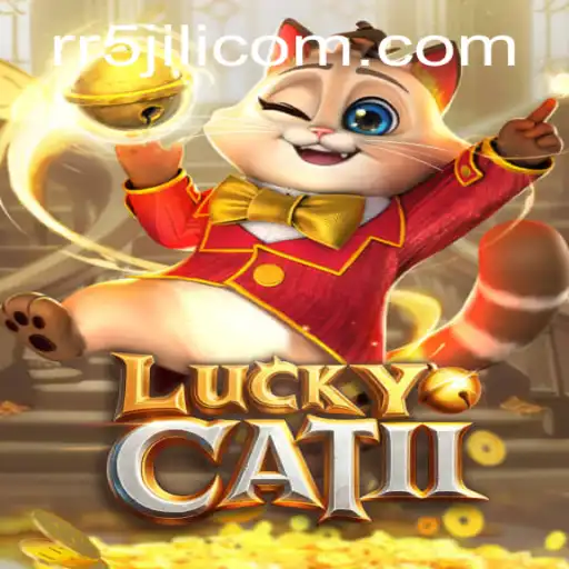 Embark on a Feline Adventure with LuckyCatII: An In-Depth Guide