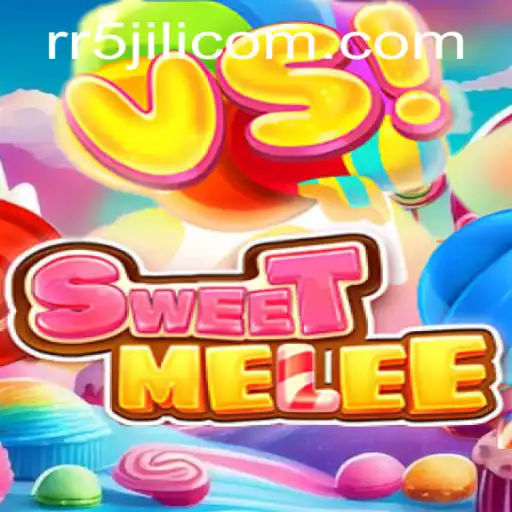 Discover SweetMelee: A Dynamic Gaming Experience with the Mysterious rr5jili
