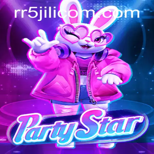 Unveiling the World of PartyStar: A Comprehensive Guide