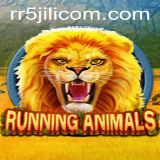 Unleashing the Excitement of RunningAnimals: A Thrilling Adventure