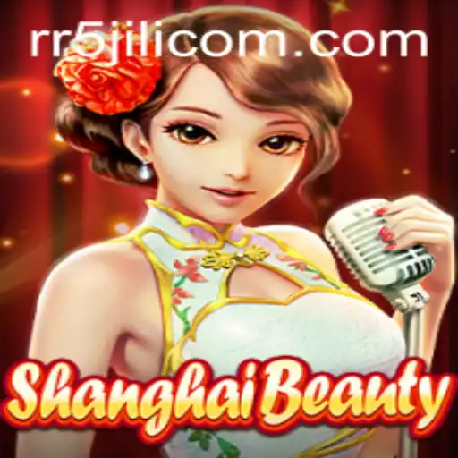 Exploring ShanghaiBeauty: A Captivating Experience