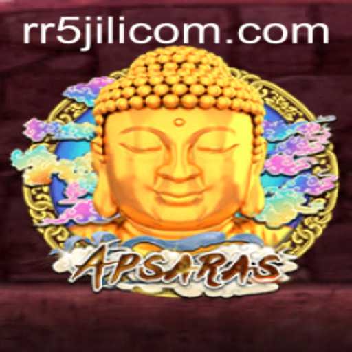 Article Images