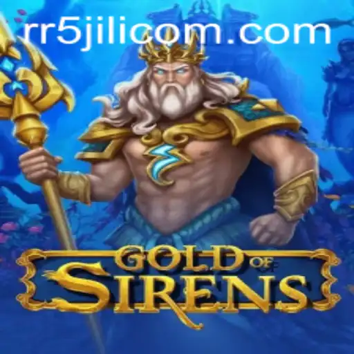 GoldofSirens: A Captivating Adventure Awaiting Explorers
