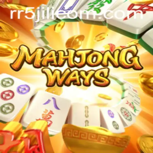 Exploring the Allure of MahjongWays: A Game That Captivates Enthusiasts Worldwide