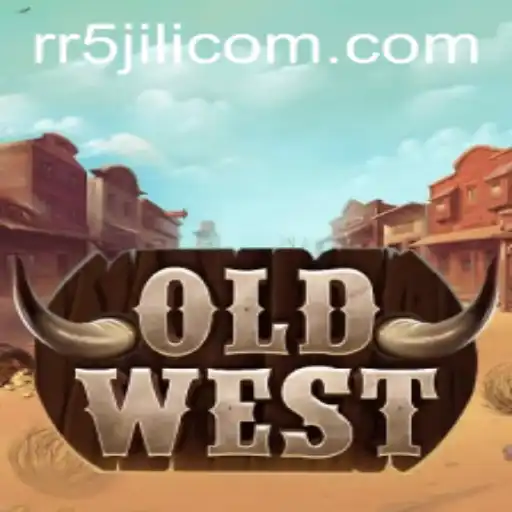 Discover OldWest: A Thrilling Journey into the Past with rr5jili