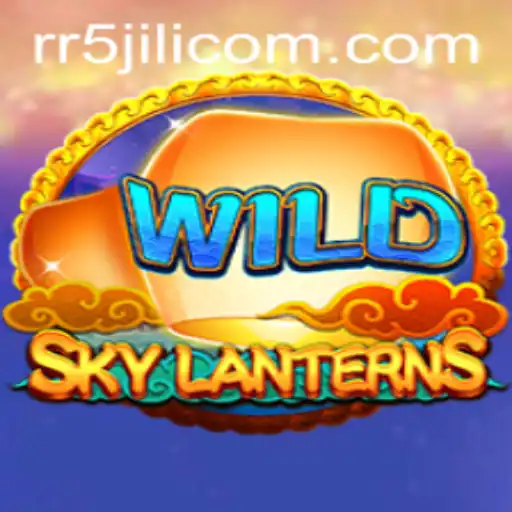 Explore the Magical World of SkyLanterns: A New Adventure Awaits